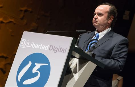 libertaddigit|libertad digital españa.